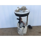 Насос топливный БЕЗ датчика уровня топлива Б/У оригинал.