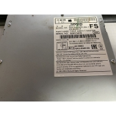 Магнитола с навигацией Б/У оригинал.