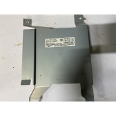 Блок управления камерой Б/У оригинал. S51 (284A1-1CA3B)