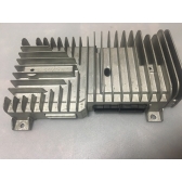 Усилитель аудио Б/У оригинал. V36