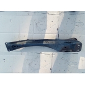 Балка поперечная AVENSIS 250 2003-2008 б/у