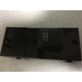 Блок управления стеклоподъёмниками задний левый Б/У оригинал. S50