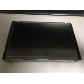 Монитор Б/У оригинал. S51, Y62, Z62, Q70, QX60.