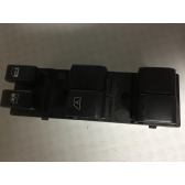 Блок управления стеклоподъёмниками передний левый Б/У оригинал. J32