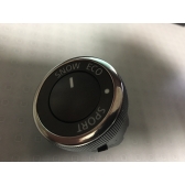 Переключатель режимов АКПП Б/У оригинал.