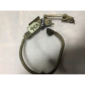 Датчик высоты кузова Б/У оригинал. V36