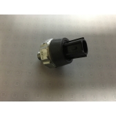 Датчик давления масла Б/У оригинал.