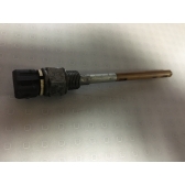 Датчик уровня масла MR18DE, MR20DE Б/У оригинал. (белый)