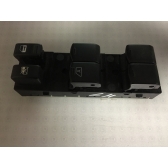 Блок управления стеклоподъёмниками Б/У оригинал. Z51