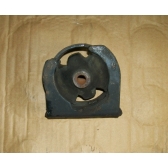 Опора двигателя AVENSIS 250 1ZZ 2003-2008 б/у