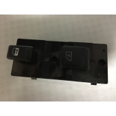 Блок управления стеклоподъёмниками передний правый Б/У оригинал. Y50