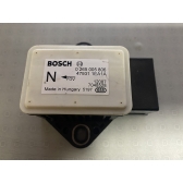 Датчик заноса Б/У оригинал. J32, J32R, CV36, J50, S51, V36, Y50. (47931-1EA1A)