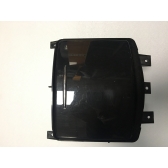 Подстаканники с крышкой Б/У оригинал. (чёрный), S51.