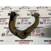 Рычаг передний, верхний, правый Б/У оригинал.JA60