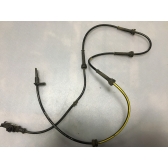 Датчик ABS передний Б/У оригинал V36