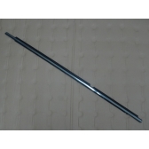 Молдинг стекла задний левый AVENSIS 250 2003-2008