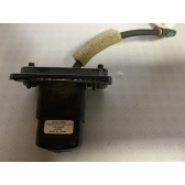 Камера заднего вида Б/У оригинал. S51, J50