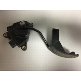 Педаль акселератора Б/У оригинал. T31, MT (J) БЕЗ КИК ДАУН.