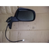 Зеркало боковое правое TOYOTA AURIS 2006-2013