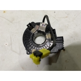 Подрулевой шлейф (часовая пружина) Б/У оригинал. J32