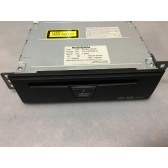 CD, DVD проигрыватель Б/У оригинал. Y50, Z51, S51.