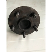 Ступица задняя TOYOTA