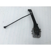 Механизм подъема двери багажника Б/У оригинал. JA60