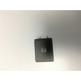 Индекатор запирания дверей Б/У оригинал. Z62