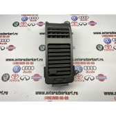 Воздуховод салона, правый Б/У оригинал. JA60