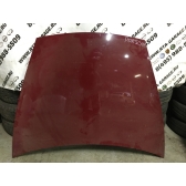 Капот Порше 955 957 2003-2010г бу