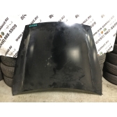 Капот Порше 955 957 турбо 95551101101GRV 2003-2010г бу