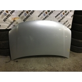 Капот Туран 2007-2010г бу