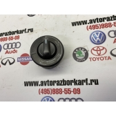 Переключатель 4WD Б/У оригинал. JA60