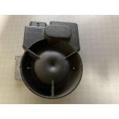 Сирена сигнализации Б/У оригинал. V36