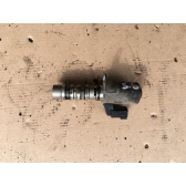 Электроклапан фазорегулятора Б/У оригинал