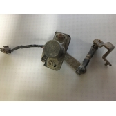 Датчик высоты кузова Б/У оригинал. JA60