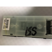 Блок управления стеклоподъёмниками передний правый Б/У оригинал. S51 J50,V36