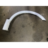 Молдинг крыла передний правый Б/У оригинал.JA60