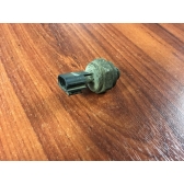 Датчик давления гидроусилителя руля Б/У оригинал. S50 (24ММ)