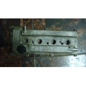 Крышка клапанная гбц CAMRY 40 2AZ 2006-2011 б/у