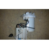 Топливный насос в корпусе COROLLA E150/AURIS 2006-2013 б/у