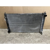 Радиатор основной Б/У оригинал.J32