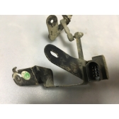 Датчик высоты кузова Б/У оригинал. J32