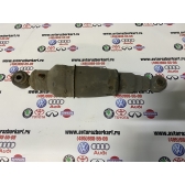 Пневмо балон задний Б/У оригинал. JA60