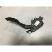 Педаль акселератора Б/У оригинал. J32, VQ25DE, QR25DE.