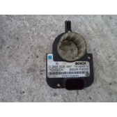 Датчик положения руля AVENSIS 250 2003-2008