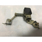 Датчик высоты кузова Б/У оригинал. J32, 4WD.