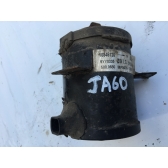 Мотор вентилятора без диффузора Б/У оригинал. JA60