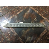 Стоп в крышку багажника Б/У оригинал. T31