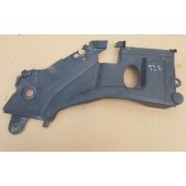 Пыльник двигателя правый AVENSIS 250 2003-2008